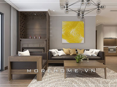 One of the best DNN vendors