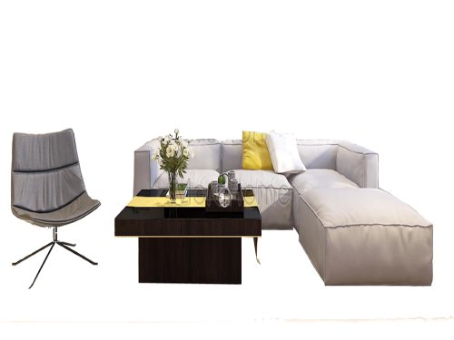 Giới thiệu tổng quát về tất cả các loại sofa